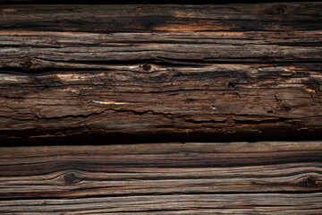 Fototapeta premium timber wood