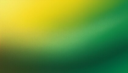 soft and elegant visuals abstract yellow green gradient background with a delicate grainy texture abstract grainy gradient backdrop design background