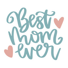 Mother's Day SVG PNG Bundle