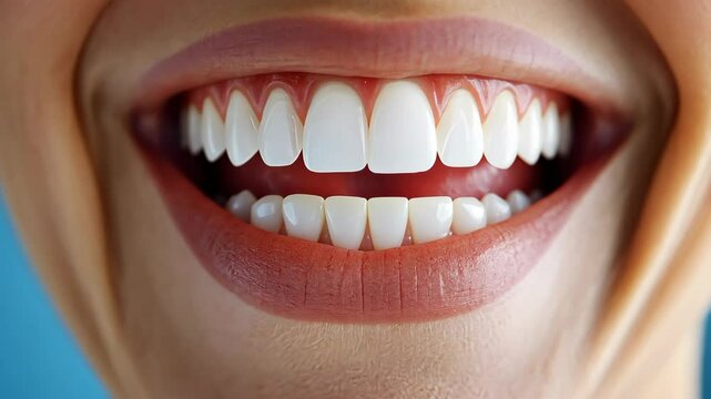 Brighter futures begin with confident smiles and excellent dental care