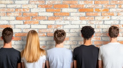 Group attending a mental health seminar in a meeting room, with a supportive feel, addressing well-being in a professional development context