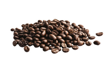 Naklejka premium Brewing delight coffee culture local cafes article urban environment enthusiast perspective