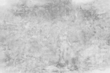 Cement Concrete Wall Texture