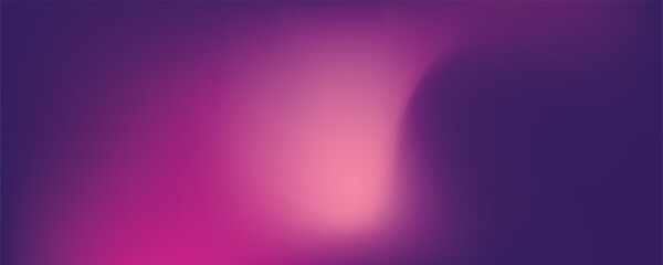 Obraz premium abstract purple background with lines