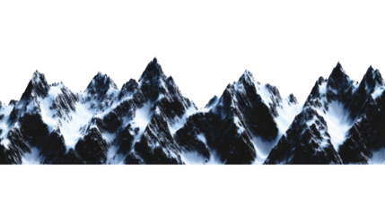 Rugged rock climbing adventure majestic mountains action photography natural landscape aerial view thrilling experience