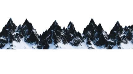 Rock climbing adventure rocky mountains action video outdoor enthusiast perspective thrilling journey