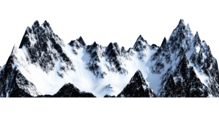 Mountainous rock climbing adventure rocky mountains action sports natural terrain first-person perspective challenge