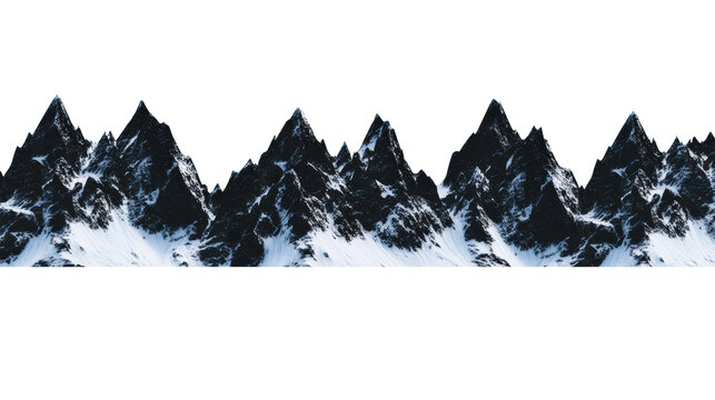 Rock climbing adventure rocky mountains action video outdoor enthusiast perspective thrilling journey