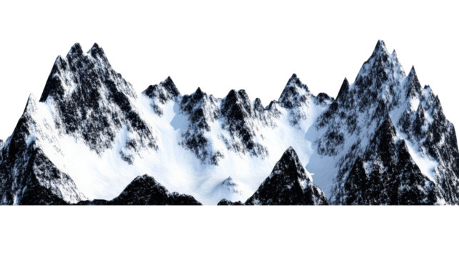 Mountainous rock climbing adventure rocky mountains action sports natural terrain first-person perspective challenge