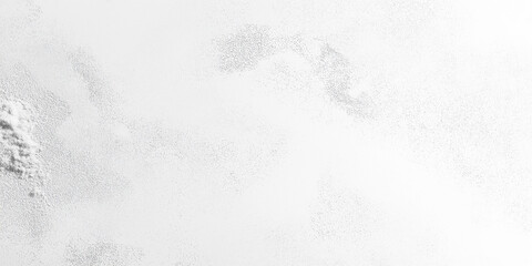 Ethereal White Marble Texture with Subtle Gray Veins and Cracks, Minimalist Natural Stone Pattern, Elegant Abstract Background, Serene Modern Design