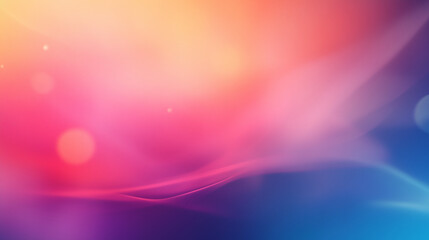 Vibrant colorful abstract visuals digital art background graphic design creative concept