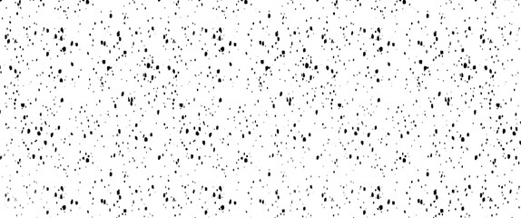 งานศิลปะที่ไม่มีชื่อ