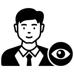 User Icon