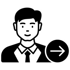 User Icon
