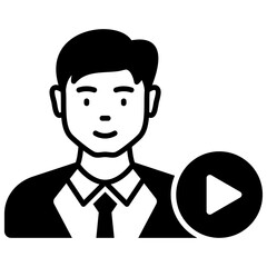 User Icon