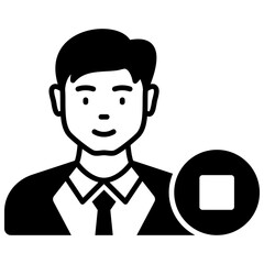 User Icon