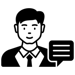 User Icon