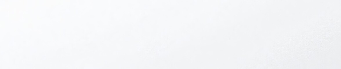 Obraz premium Close-up of pristine white canvas with subtle texture for graphic design projects, minimalistic, white, backdrop