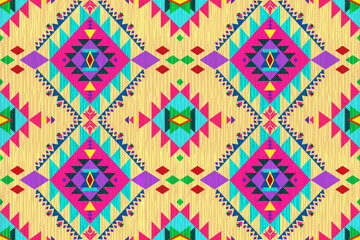 Abstract ethnic fabric design,Native American textile designs ,Digital Print for Fabric and Wallpaper,Ethnic fabric designs,Handcrafted Ethnic Ornament,Bohemian fabric patterns.