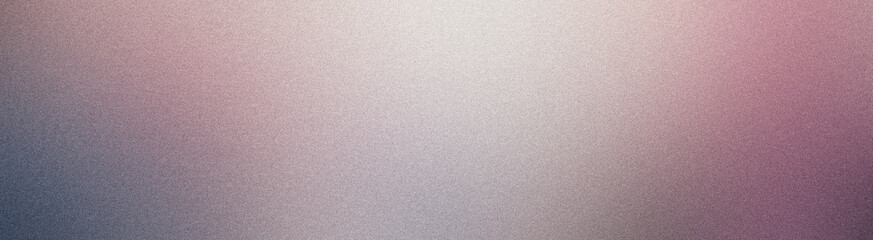 Pastel pink and gray gradient texture, offering smooth visual design backdrop