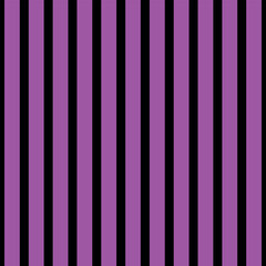 seamless geometric pattern with vertical lines black and magenta background graphic design for fabric pattern prints wallpaper wrapping paper vector illustration