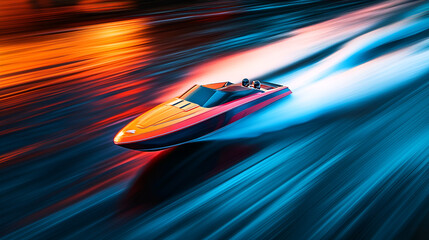 boat, water, speed, sea, speedboat, motor, motorboat, fast, boating, sport, yacht, fun, fishing, lake, river, summer, ocean, vacation, wave, powerboat, travel, power, race, ship, cruise