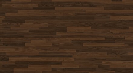 Brown and Light Brown Wood Grain Pattern - Natural wood texture, pattern, dark brown tones, rustic elegance, wooden background