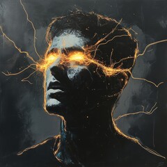 Relating to electricity, power, and energy-driven technology.