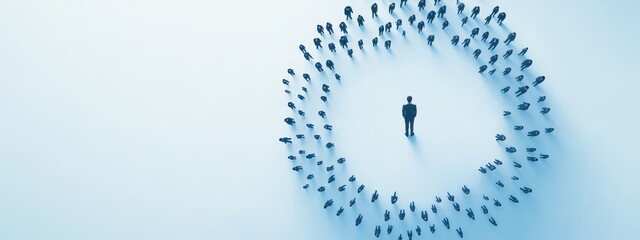 job work employee gear staff role turnover career people switch. team job work employee business teamwork company office system move rotate rotation organization replace change wheel HR concept swap