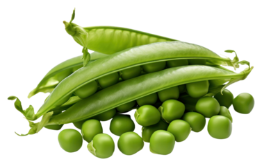 PNG Peas vegetable plant food.