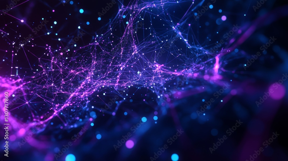 Aufkleber data science revolutionizes businesses by enabling them to gather, process, and analyze vast amounts