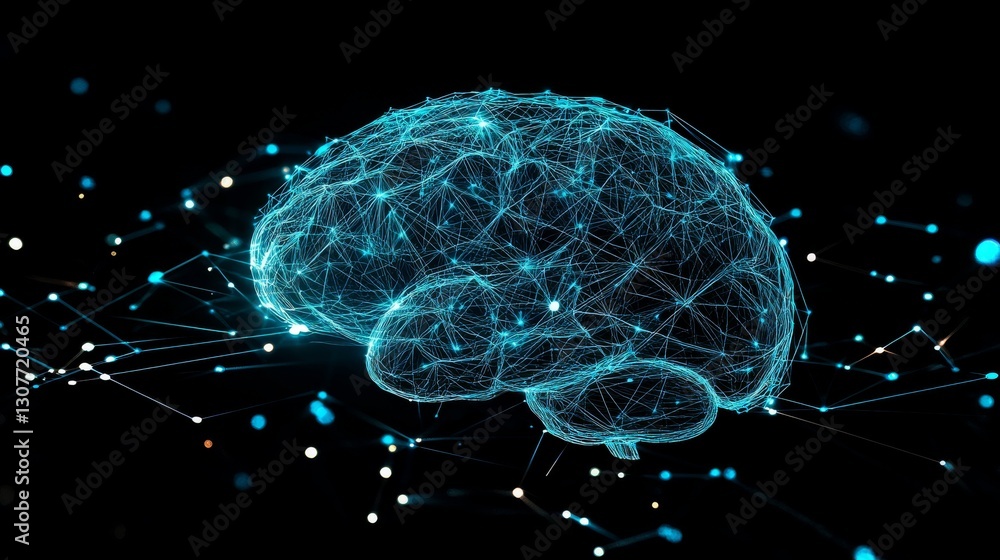 Aufkleber data science revolutionizes businesses by enabling them to gather, process, and analyze vast amounts