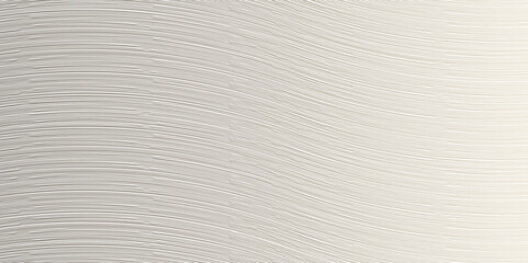 Abstract striped background Vector White geometric pattern. Diagonal stripe line background, wave lines abstract design.