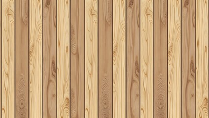 Obraz premium wood texture background
