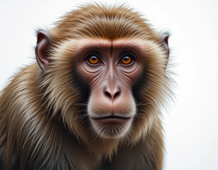 Social and Intelligent: The Playful Life of Macaques