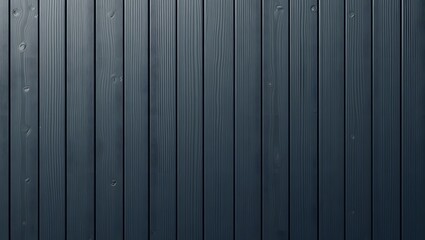 blue wooden background