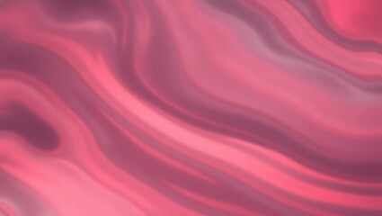 Obraz premium Dark purple pink blue color gradient background blurred neon color flow, grainy texture effect, futuristic banner design