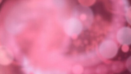 Dark purple pink blue color gradient background blurred neon color flow, grainy texture effect, futuristic banner design