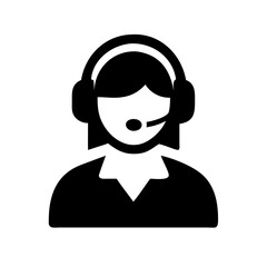 Assistance or help provided