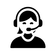 Assistance or help provided