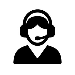 Assistance or help provided