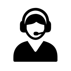 Assistance or help provided