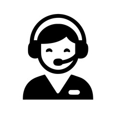 Assistance or help provided