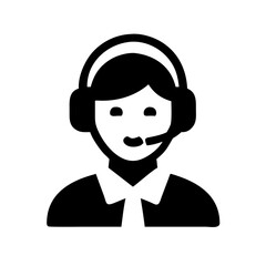 Assistance or help provided