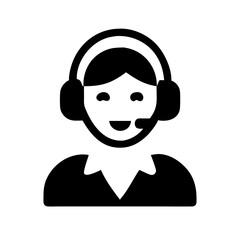 Assistance or help provided