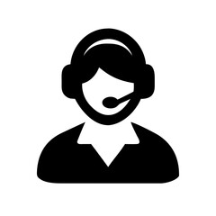 Assistance or help provided