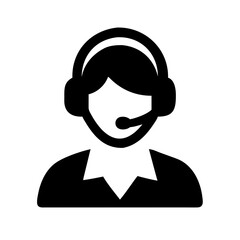 Assistance or help provided