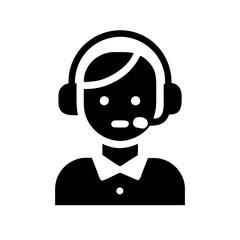 Assistance or help provided