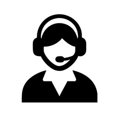 Assistance or help provided