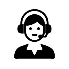 Assistance or help provided